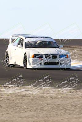 media/Feb-08-2025-Speed Ventures (Sat) [[136ea50eef]]/Orange Group/Session 3 (Turn 2)/